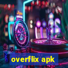 overflix apk